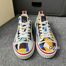 Picture of Christian Shoes _SKUCLcoloursz38-45WM04393171